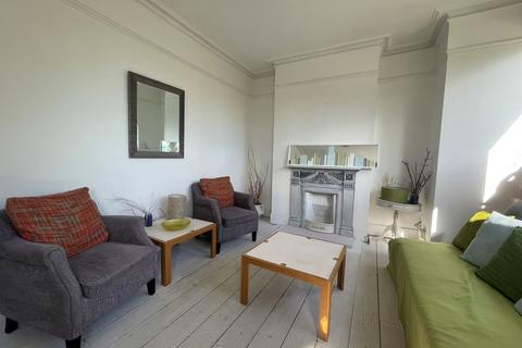 2 bedroom apartment for sale, 233 Bear Road, Brighton, East Sussex, BN2 4DD