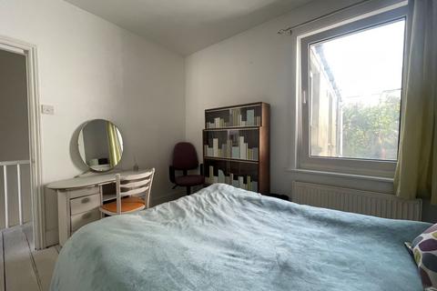 2 bedroom apartment for sale, 233 Bear Road, Brighton, East Sussex, BN2 4DD