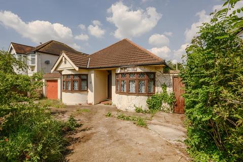 3 bedroom detached bungalow for sale, Ember Farm Way, East Molesey, KT8