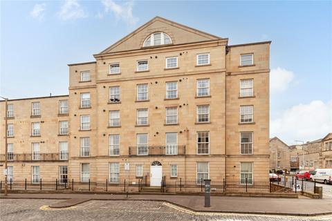 2 bedroom apartment for sale, East London Street, New Town, Edinburgh, EH7