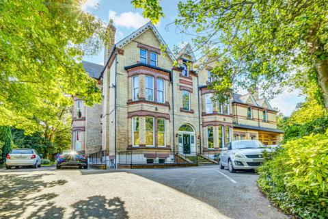 2 bedroom apartment for sale, Aigburth Drive, Liverpool, L17