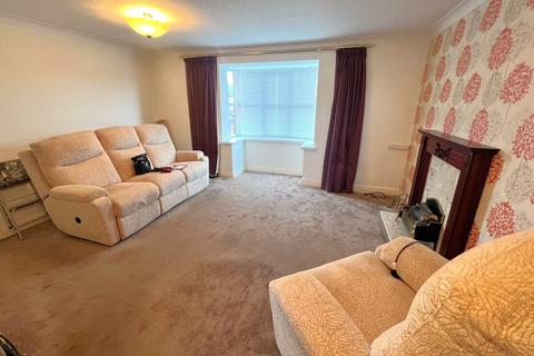 2 bedroom apartment for sale, Sanderling Close, Cleveleys FY5