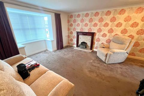 2 bedroom apartment for sale, Sanderling Close, Cleveleys FY5