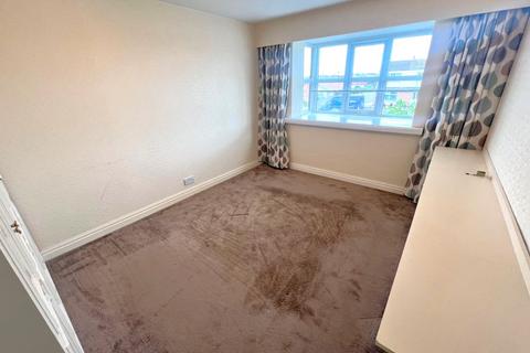 2 bedroom apartment for sale, Sanderling Close, Cleveleys FY5