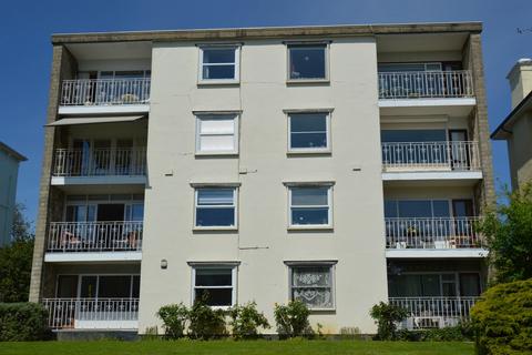 2 bedroom apartment for sale, East Approach Drive, Pittville, Cheltenham, GL52