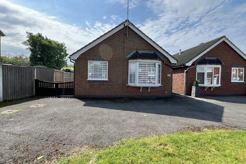 2 bedroom bungalow for sale, Lawsons Road, Thornton FY5