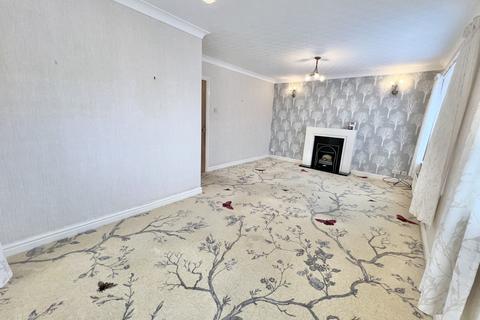 2 bedroom bungalow for sale, Lawsons Road, Thornton FY5