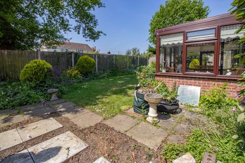 2 bedroom detached bungalow for sale, Walcups Lane, Great Massingham