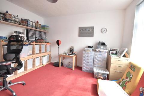 3 bedroom terraced house for sale, Tilgate, Crawley, West Sussex, RH10