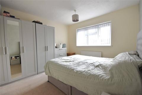 3 bedroom terraced house for sale, Tilgate, Crawley, West Sussex, RH10