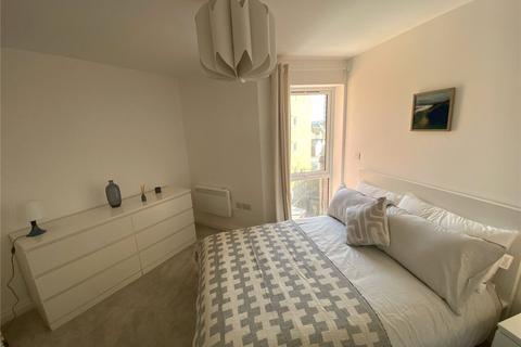 2 bedroom apartment for sale, Unit 1, Padwell Place, 2 Asylum Road, Southampton, Hampshire, SO15