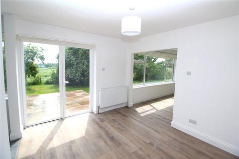 3 bedroom detached house to rent, Castledon Road, Downham, CM11