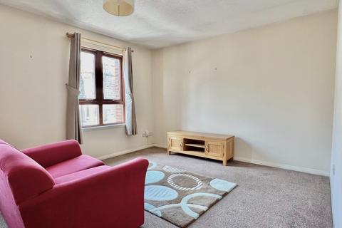 2 bedroom flat to rent, Harrismith Place, Easter Road, Edinburgh, EH7