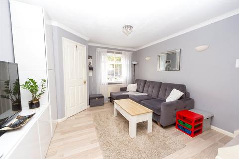 2 bedroom terraced house for sale, Handley Road, Pengam Green, Cardiff, CF24