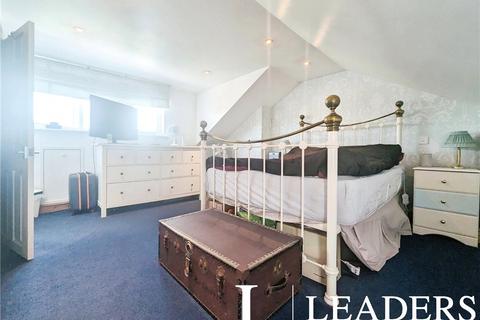 3 bedroom semi-detached house for sale, Millais Road, Southampton, Hampshire