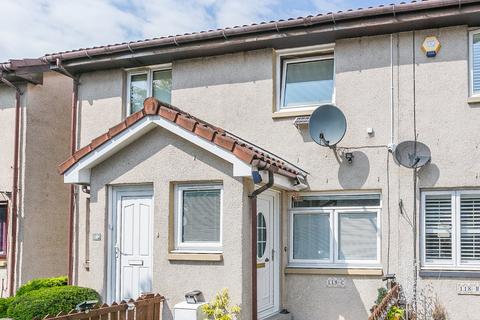 2 bedroom terraced house for sale, Sighthill Loan, Sighthill, Edinburgh, EH11