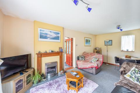 2 bedroom detached house for sale, Les Mielles, Vale, Guernsey