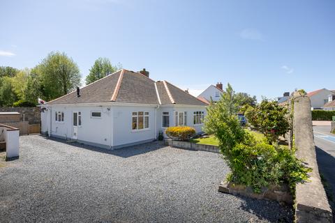 4 bedroom detached house for sale, Les Effards Road, St. Sampson, Guernsey