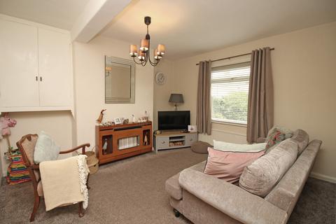 3 bedroom end of terrace house for sale, Beach Road, Fleetwood, Lancashire, FY7