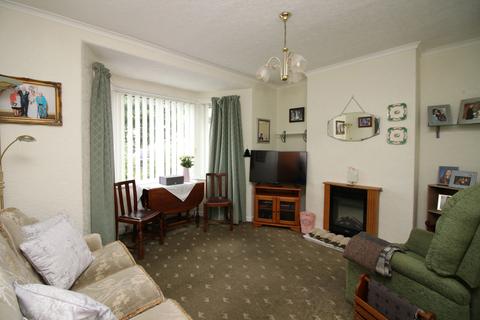 102 Beach Road, Fleetwood, FY7 8PQ