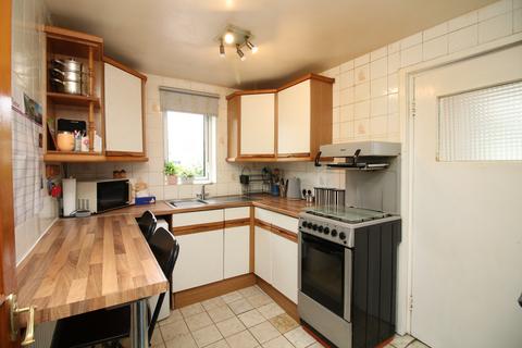 102 Beach Road, Fleetwood, FY7 8PQ