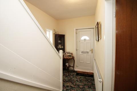 102 Beach Road, Fleetwood, FY7 8PQ