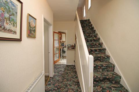 102 Beach Road, Fleetwood, FY7 8PQ