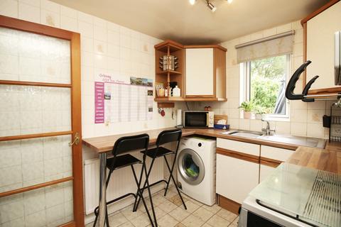 102 Beach Road, Fleetwood, FY7 8PQ