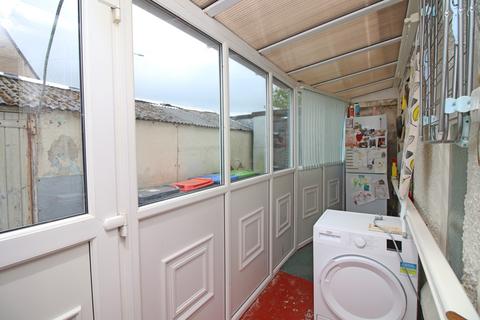 102 Beach Road, Fleetwood, FY7 8PQ