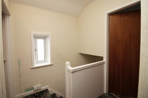 102 Beach Road, Fleetwood, FY7 8PQ