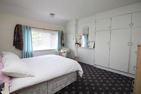 102 Beach Road, Fleetwood, FY7 8PQ