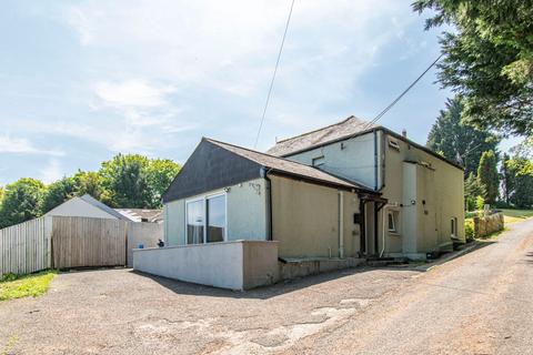 undefined, Horningtops, Rosevale Farm, PL14