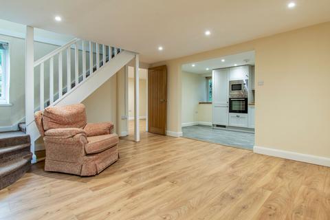 undefined, Horningtops, Rosevale Farm, PL14