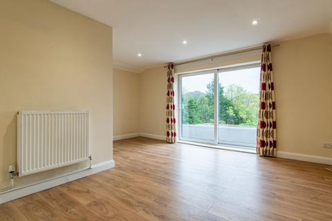 undefined, Horningtops, Rosevale Farm, PL14