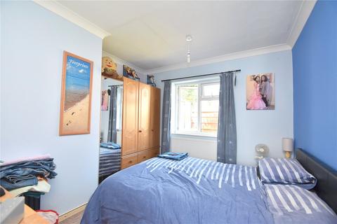 2 bedroom bungalow for sale, Edmonton Road, Kesgrave, Ipswich, Suffolk, IP5