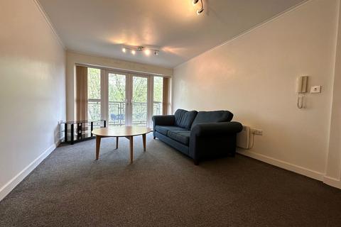2 bedroom apartment to rent, Preston, Preston PR1