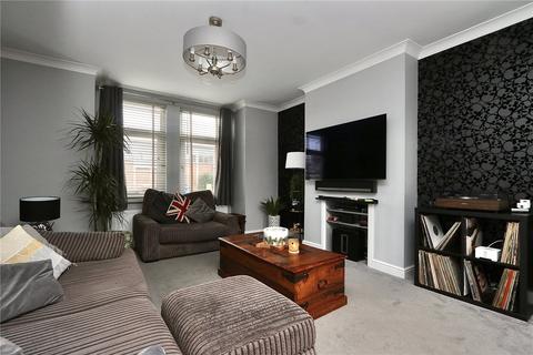 3 bedroom end of terrace house for sale, Nacton Road, Ipswich, Suffolk, IP3