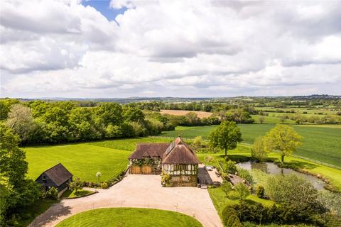 undefined, Crockers Lane, Northiam, Rye, East Sussex, TN31