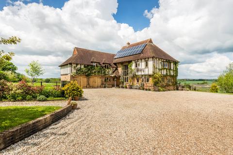 undefined, Crockers Lane, Northiam, Rye, East Sussex, TN31