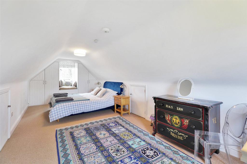 Annexe