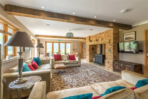 undefined, Crockers Lane, Northiam, Rye, East Sussex, TN31