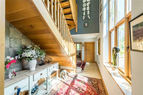 undefined, Crockers Lane, Northiam, Rye, East Sussex, TN31