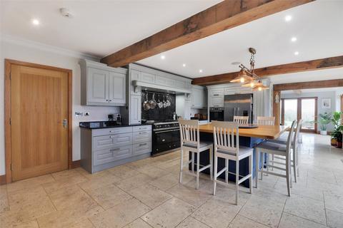 undefined, Crockers Lane, Northiam, Rye, East Sussex, TN31