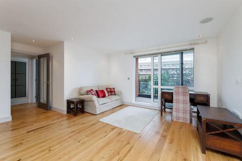 2 bedroom apartment for sale, Park Street London SW6