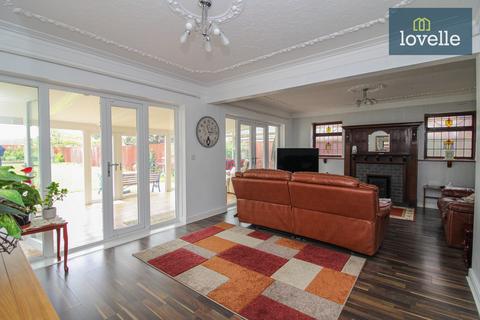 375 Laceby Road, Grimsby, DN34 5LT
