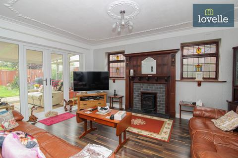 375 Laceby Road, Grimsby, DN34 5LT