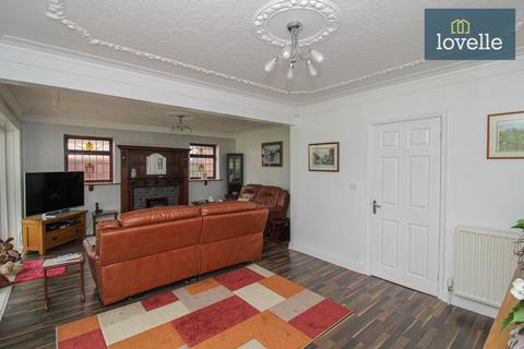 375 Laceby Road, Grimsby, DN34 5LT