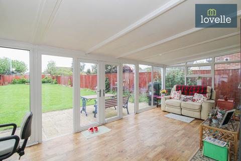 375 Laceby Road, Grimsby, DN34 5LT