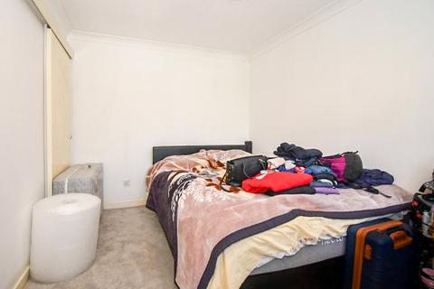 1 bedroom terraced house for sale, Russell Gardens, Sipson, West Drayton, UB7