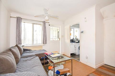 1 bedroom terraced house for sale, Russell Gardens, Sipson, West Drayton, UB7